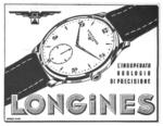 Longines 1951 04.jpg